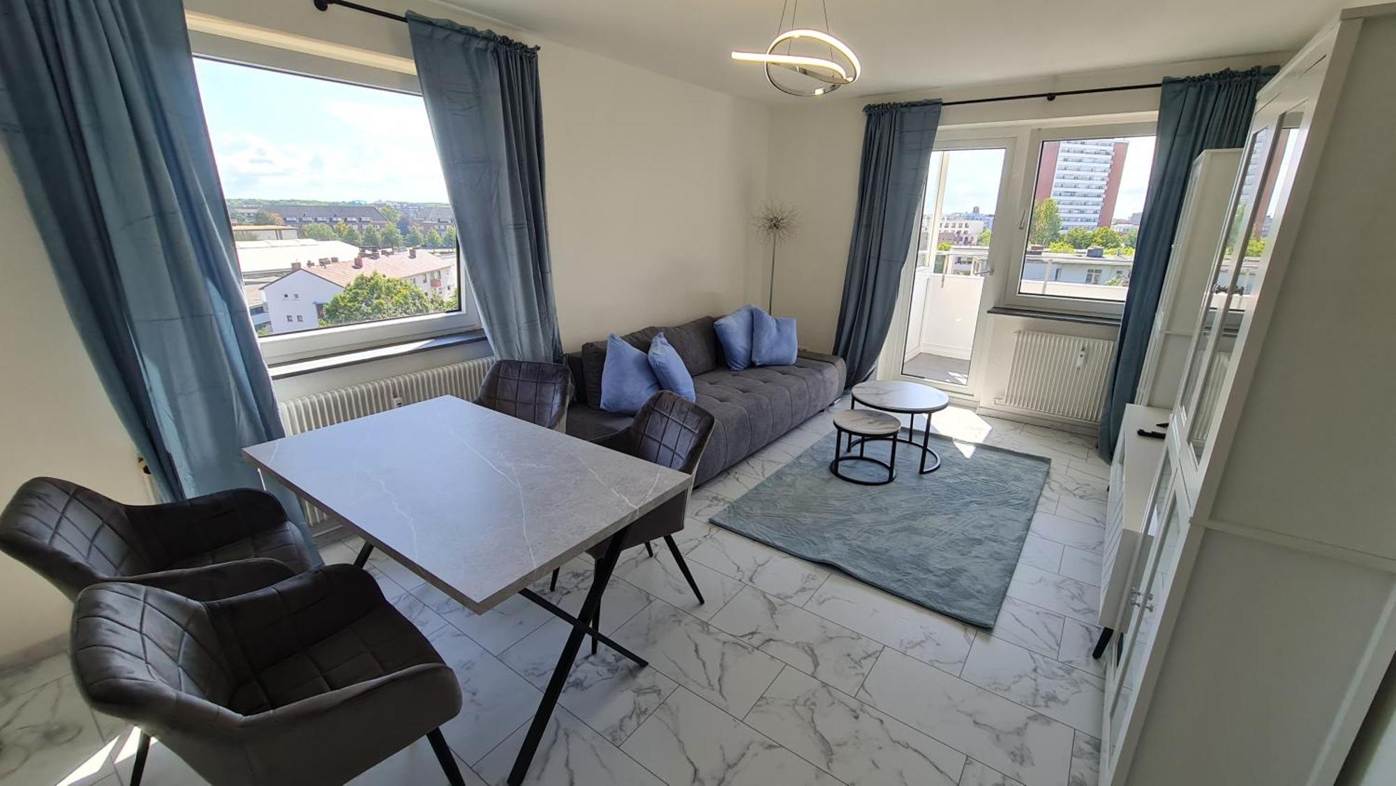 ברמרהבן Deichliebe 1 - Traumhafter Ausblick, Eigene Garage & Kontaktloser Check-In - Komfort Pur!!! מראה חיצוני תמונה
