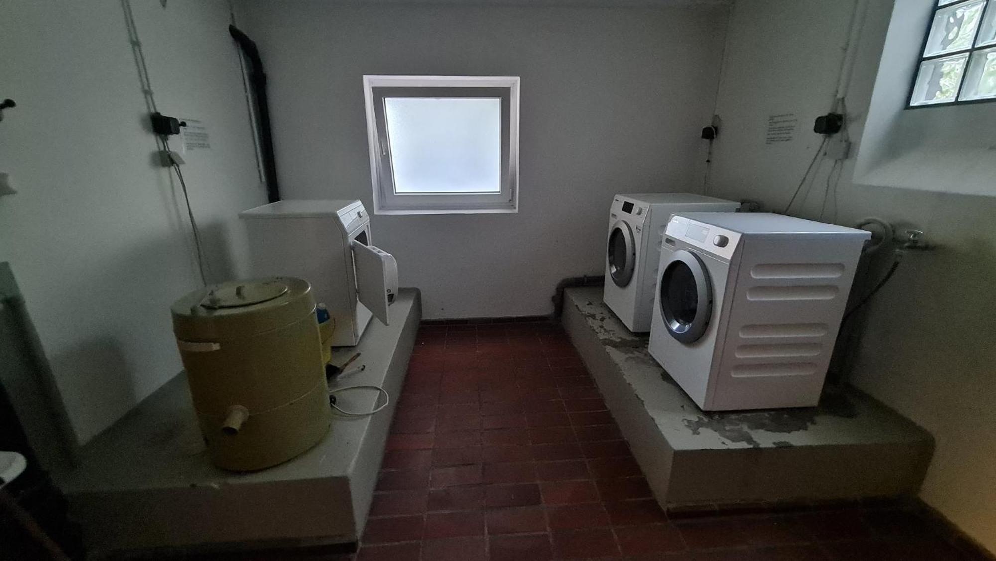 ברמרהבן Deichliebe 1 - Traumhafter Ausblick, Eigene Garage & Kontaktloser Check-In - Komfort Pur!!! מראה חיצוני תמונה